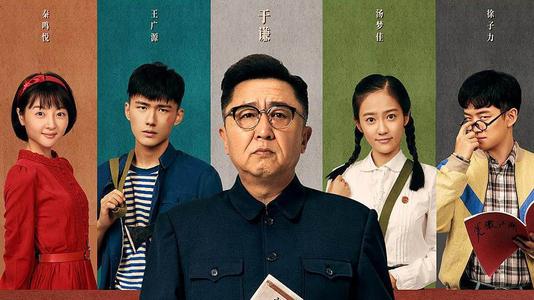 仿制假艾奥瓦州ID